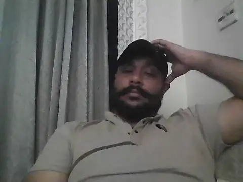 Snapshot of Indersaini148 chatting on July 28, 2026, 4:31 am Indersaini148 online show from July 28, 2026, 4:31 am