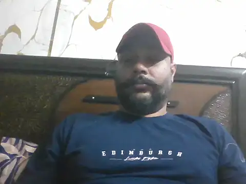 Snapshot of Indersaini148 chatting on July 20, 2026, 4:20 am Indersaini148 online show from July 20, 2026, 4:20 am