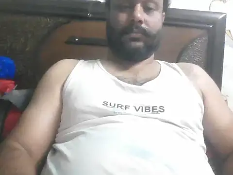 Snapshot of Indersaini148 chatting on July 31, 2026, 4:56 am Indersaini148 online show from July 31, 2026, 4:56 am