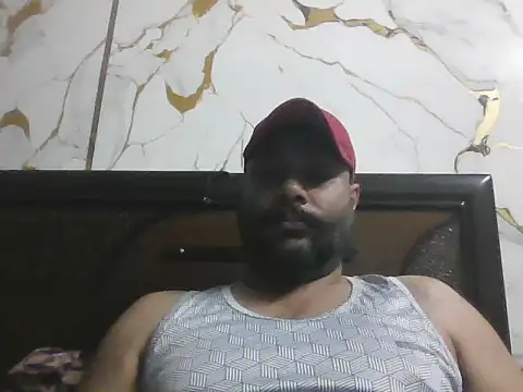 Snapshot of Indersaini148 chatting on July 21, 2026, 4:14 am Indersaini148 online show from July 21, 2026, 4:14 am