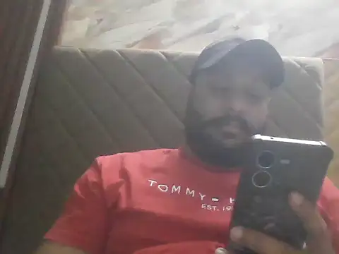 Snapshot of Indersaini148 chatting on July 1, 2026, 3:34 pm Indersaini148 online show from July 1, 2026, 3:34 pm