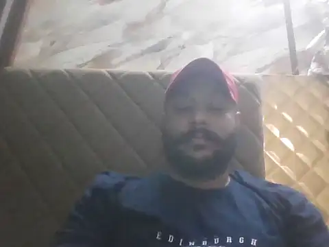 Snapshot of Indersaini148 chatting on July 6, 2026, 4:19 am Indersaini148 online show from July 6, 2026, 4:19 am