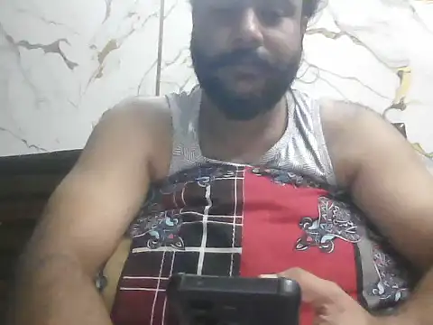 Snapshot of Indersaini148 chatting on August 1, 2026, 4:32 am Indersaini148 online show from August 1, 2026, 4:32 am