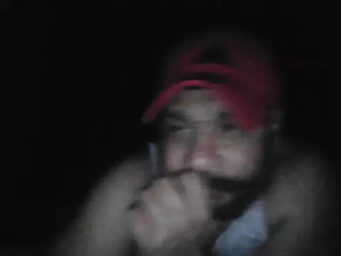 Snapshot of Indersaini148 chatting on June 20, 2026, 7:19 pm Indersaini148 online show from June 20, 2026, 7:19 pm