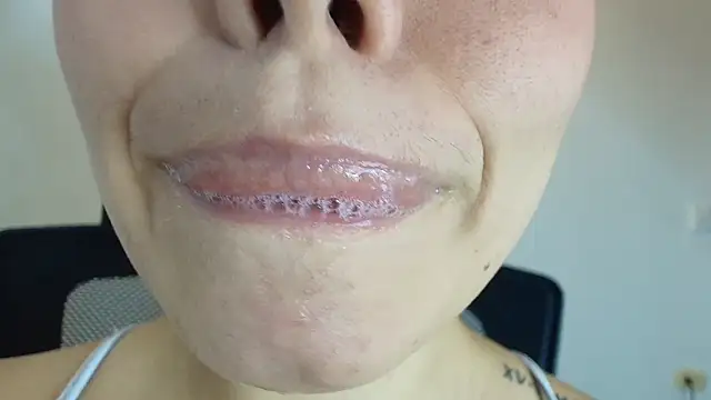 Snapshot of lisbet21x chatting on November 27, 2025, 7:14 pm lisbet21x online show from November 27, 2025, 7:14 pm