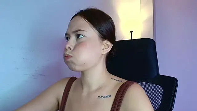 Snapshot of lisbet21x chatting on November 5, 2025, 9:29 pm lisbet21x online show from November 5, 2025, 9:29 pm