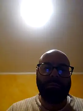 Dolceporco19 online show from October 7, 2025, 4:19 pm