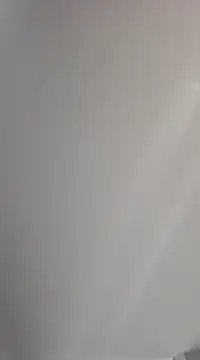 Dolceporco19 online show from December 30, 2024, 1:47 pm