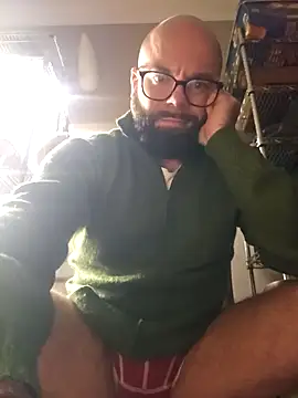 Dolceporco19 online show from January 2, 2025, 2:46 pm