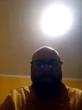 Dolceporco19 online show from September 30, 2025, 4:13 pm