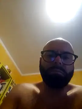 Dolceporco19 online show from September 9, 2025, 4:16 pm