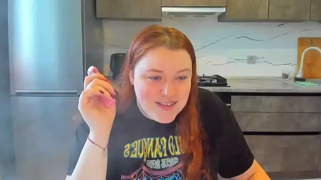 Snapshot of PolinaSalvatore chatting on February 26, 2025, 1:54 pm PolinaSalvatore online show from February 26, 2025, 1:54 pm