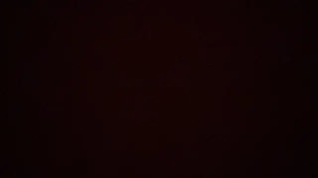 LuckyHoneyyy online show from March 25, 2026, 12:22 am