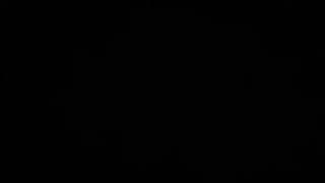 LuckyHoneyyy online show from April 24, 2026, 1:18 am