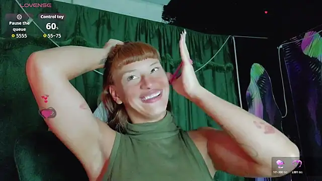 Snapshot of Summer_XO chatting on February 27, 2026, 11:15 pm Summer XO online show from February 27, 2026, 11:15 pm