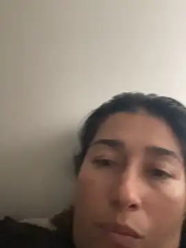 andreaisis2 online show from March 19, 2026, 7:58 pm