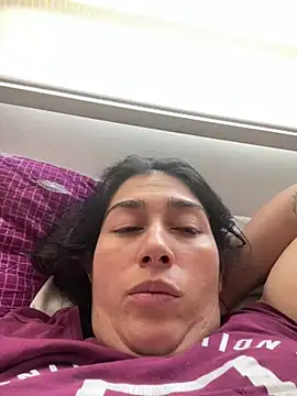 Snapshot of andreaisis2 chatting on December 13, 2024, 8:47 pm andreaisis2 online show from December 13, 2024, 8:47 pm