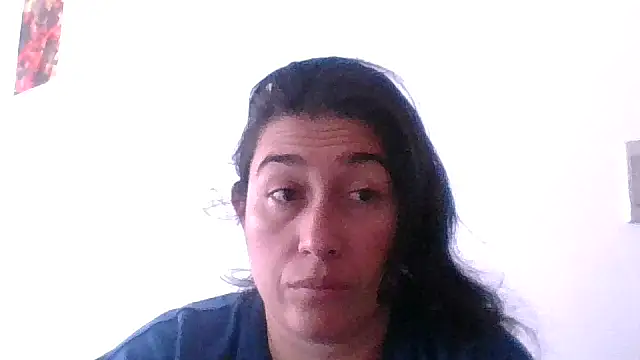 andreaisis2 online show from December 17, 2025, 12:32 pm