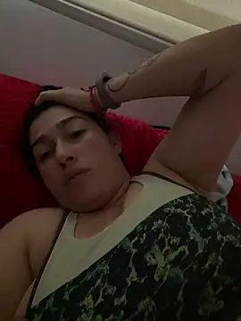 Snapshot of andreaisis2 chatting on January 20, 2025, 7:04 pm andreaisis2 online show from January 20, 2025, 7:04 pm