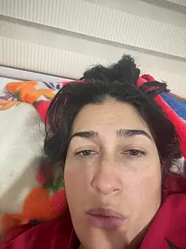 Snapshot of andreaisis2 chatting on December 16, 2024, 11:18 pm andreaisis2 online show from December 16, 2024, 11:18 pm