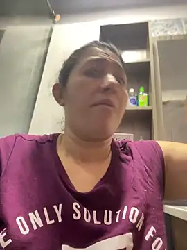 Snapshot of andreaisis2 chatting on January 17, 2025, 5:30 pm andreaisis2 online show from January 17, 2025, 5:30 pm