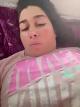 Snapshot of andreaisis2 chatting on February 15, 2025, 9:17 pm andreaisis2 online show from February 15, 2025, 9:17 pm