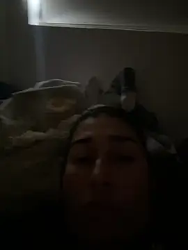 Snapshot of andreaisis2 chatting on February 9, 2025, 8:56 pm andreaisis2 online show from February 9, 2025, 8:56 pm