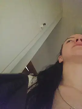 U prolazu online show from April 3, 2026, 6:20 am