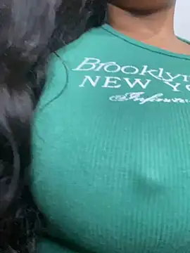 bea3liz online show from January 14, 2025, 1:26 am