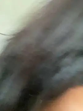 bea3liz online show from January 12, 2025, 6:27 pm