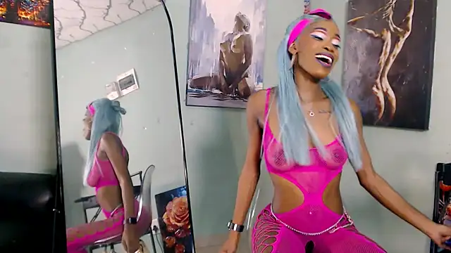 Slenderxxx2 online show from February 25, 2026, 3:12 pm