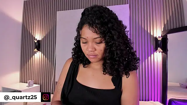 Zafiiraa online show from February 25, 2026, 11:32 am