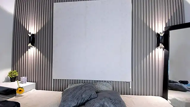 Zafiiraa online show from February 11, 2026, 11:43 am