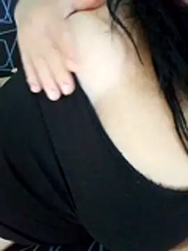 Susylu1 online show from March 22, 2026, 2:40 pm