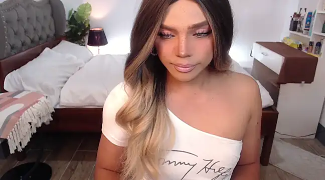 Snapshot of liaa_lurrecams chatting on March 15, 2025, 2:55 pm liaa lurrecams online show from March 15, 2025, 2:55 pm