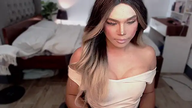 Snapshot of liaa_lurrecams chatting on September 11, 2025, 11:21 am liaa lurrecams online show from September 11, 2025, 11:21 am