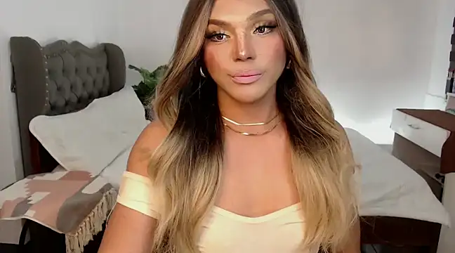 Snapshot of liaa_lurrecams chatting on January 8, 2025, 3:39 pm liaa lurrecams online show from January 8, 2025, 3:39 pm