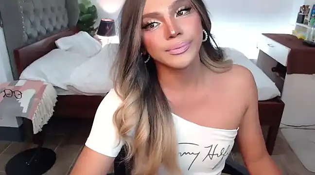 Snapshot of liaa_lurrecams chatting on March 9, 2025, 7:59 pm liaa lurrecams online show from March 9, 2025, 7:59 pm