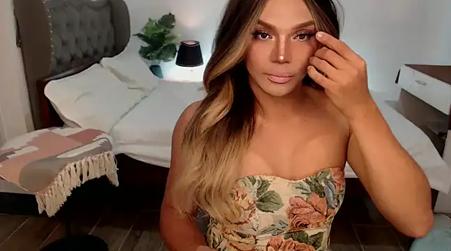 Snapshot of liaa_lurrecams chatting on January 10, 2025, 4:01 am liaa lurrecams online show from January 10, 2025, 4:01 am