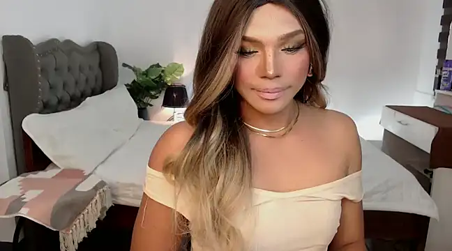 Snapshot of liaa_lurrecams chatting on January 8, 2025, 12:37 pm liaa lurrecams online show from January 8, 2025, 12:37 pm