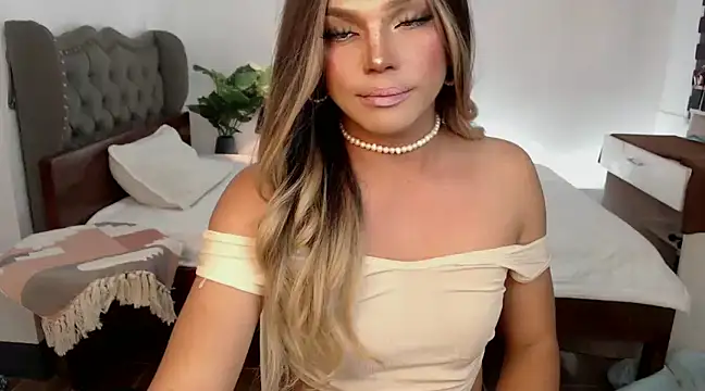 Snapshot of liaa_lurrecams chatting on January 7, 2025, 4:16 pm liaa lurrecams online show from January 7, 2025, 4:16 pm