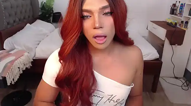 Snapshot of liaa_lurrecams chatting on March 15, 2025, 5:59 pm liaa lurrecams online show from March 15, 2025, 5:59 pm