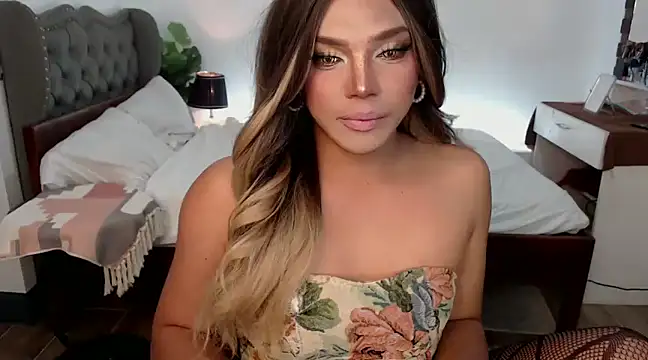 Snapshot of liaa_lurrecams chatting on January 29, 2025, 10:48 am liaa lurrecams online show from January 29, 2025, 10:48 am