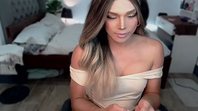 Snapshot of liaa_lurrecams chatting on September 12, 2025, 10:15 am liaa lurrecams online show from September 12, 2025, 10:15 am