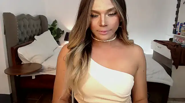 Snapshot of liaa_lurrecams chatting on January 3, 2025, 2:30 pm liaa lurrecams online show from January 3, 2025, 2:30 pm