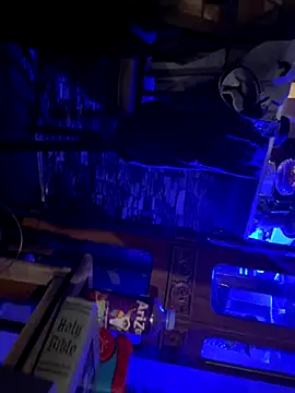 J-Dubb online show from September 21, 2025, 5:51 pm