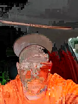 J-Dubb online show from May 29, 2026, 9:32 pm