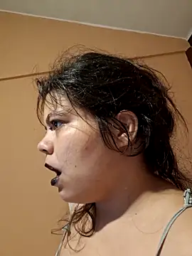 niCuNin online show from November 24, 2025, 8:42 pm