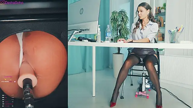 art porno online show from October 11, 2025, 1:28 am