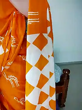 Indian desi wife online show from February 6, 2026, 2:29 am